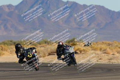 media/Nov-25-2023-TrackXperience (Sat) [[85467fd52f]]/Level 1/Session 6 (Turn 16 Set 1)/